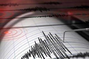 وقوع زمین‌لرزه 7.3 ریشتری در مرز تاجیکستان و چین
