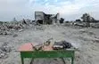 ناخن شکسته‌ای که مادر مینابی را به فرزندش رساند
