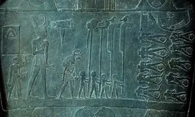 مردی به نام گربه‌ماهی؛ اولین فرعون مصر چه کسی بود؟