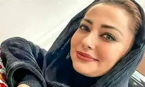 استایل اسپرت و متفاوت نفیسه روشن در شانگهای چین