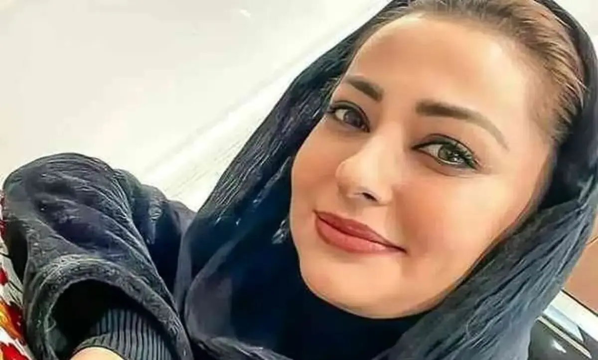 استایل اسپرت و متفاوت نفیسه روشن در شانگهای چین