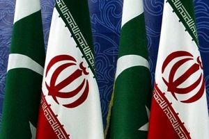 سه اقدام فوری ایران و پاکستان برای کنترل و حل بحران