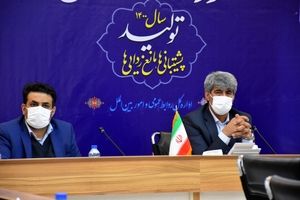 برخورد جدی تعزیرات حکومتی با افراد محتکر و سودجو