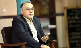 مجاهدین خلق مرغداری داشتند!/ اصلاح‌طلبان هیچ وقت به این فکر نکرده بودند که منابع مالی پایدار غیر شخصی ایجاد کنند

