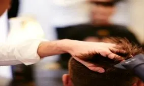 هشدار سازمان غذا و داروی آمریکا درباره سرطان‌زایی برخی محصولات مو