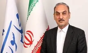 افشاگری یک نماینده مجلس درخصوص خیانت طالبان به ایران

