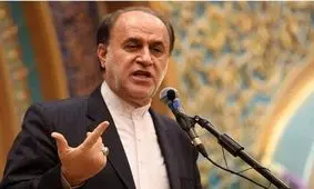 پیشنهاد عجیب ادغام وزارت نفت با آموزش و پرورش/ ویدئو