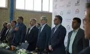 از تولید موتورهای کم مصرف تا اختصاص 2 همت برای توسعه تولید موتورهای پربازده BLDC نیان