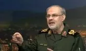 سخنگوی سپاه: امروز حتی یک شناور جنگی آمریکا در خلیج فارس حضور ندارد