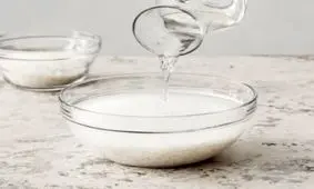 افزایش رشد موی سر با آب برنج به روش زنان چینی