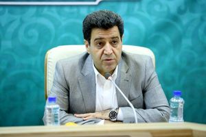 انتشار سند وزارت اطلاعات درباره رد‌صلاحیت‌های اتاق بازرگانی/ کودتای 