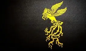 بلیت‌فروشی جشنواره فیلم فجر از دهم بهمن آغاز می‌شود