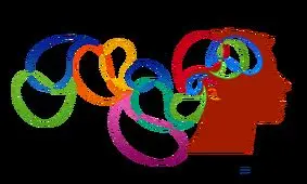 طرحواره درمانی چیست و چگونه کار می کند؟