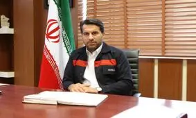 "فولاداکسین خوزستان" به جمع دانش‌بنیان‌ها پیوست

