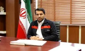 "فولاداکسین خوزستان" به جمع دانش‌بنیان‌ها پیوست

