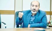  کشور در حال حاضر آماده جنگ مجدد است