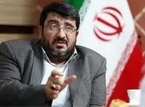 فواد ایزدی: خواسته آمریکا این است که ایران ذیل پیمان MTCR برود و برد موشک‌های خود را به کمتر از ۳۰۰ کیلومتر برساند/ ویدئو 