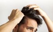 خارش سر ناشی از کمبود چه ویتامینی است؟