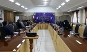 مطالبه‌گری عامل بازدارنده فساد در دستگاهای دولتی است
