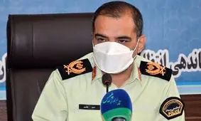 5 روز اسارت پسر 7 ساله در چنگال گروگانگیران / آدم ربایی در زاهدان