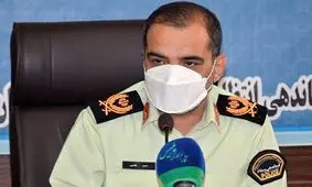 5 روز اسارت پسر 7 ساله در چنگال گروگانگیران / آدم ربایی در زاهدان
