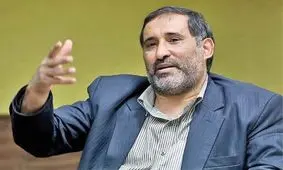 واکنش مدیر دفتر شعر و موسیقی صدا و سیما به بیانیه 180 اقتصاددان/ به تک تک آنها مشکوکم؛ باید تسویه عناصر دانشگاهی را از همین جمع شروع کرد