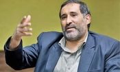 واکنش مدیر دفتر شعر و موسیقی صدا و سیما به بیانیه 180 اقتصاددان/ به تک تک آنها مشکوکم؛ باید تسویه عناصر دانشگاهی را از همین جمع شروع کرد
