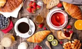 مضرات باورنکردنی حذف صبحانه را بدانید