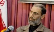  نماینده اسبق بویراحمد: کلاهم را می‌دهم، بانوان طلاهایشان را برای انتقام در آن بریزند/ هر ایرانی ماهی یک دلار بدهد، یک سال می شود یک میلیارد دلار و به هر آمریکایی بدهیم می رود ترامپ را می کشد چون بنده پولند/ شماره حساب اعلام می شود، مشارکت کنید/ ویدئو 