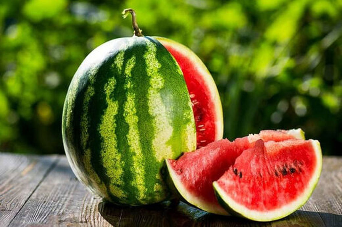 آیا میوه شب یلدا گران می شود؟