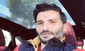 واکنش پیشکسوت پرسپولیس به مصاحبه دایی؛ به خدا عمدی نبود!