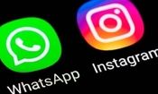 اینستاگرام و واتس‌اپ به زودی قطع می‌شوند