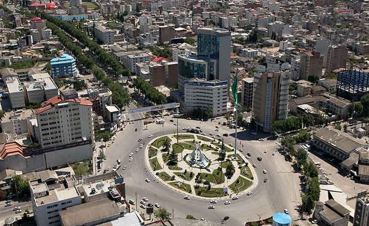 انهدام یک تیم تروریستی در اسلامشهر/ انفجار کنترلشده 2 بمب صوتی/ متهمان قصد عملیات تروریستی داشتند