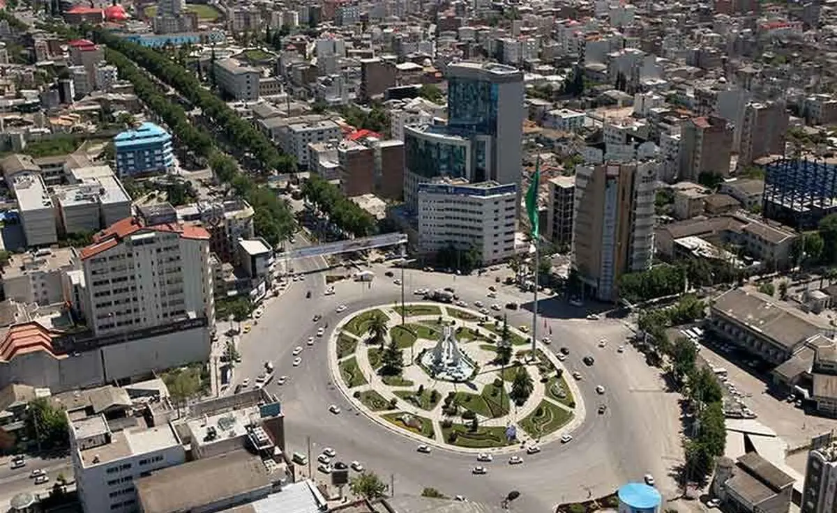 انهدام یک تیم تروریستی در اسلامشهر/ انفجار کنترل‌شده 2 بمب‌ صوتی/ متهمان قصد ‌عملیات تروریستی ‌داشتند

