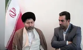 کلانشهر اهواز در حوزه عمران پیشرفت خوبی داشته است