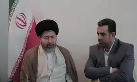 کلانشهر اهواز در حوزه عمران پیشرفت خوبی داشته است