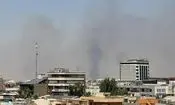 در صورت حمله به زیرساخت‌های اجتماعی و مدنی ایران، کل منطقه و کشورهای میزبان آمریکا نیز متضرر خواهند شد/ امنیت زیرساخت‌های اجتماعی منطقه در گرو زیر ساخت‌های اجتماعی ایران


