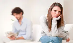 چگونه از ورشکستگی رابطه جلوگیری کنیم؟