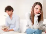 چگونه از ورشکستگی رابطه جلوگیری کنیم؟