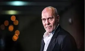 جزییات پروژه سینمایی مشترک ایران و اسپانیا