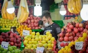 وضع مالیات بر بعضی کالاهای اساسی وارداتی؛ آیا تورم ایران بالاتر می‌رود؟