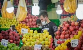 وضع مالیات بر بعضی کالاهای اساسی وارداتی؛ آیا تورم ایران بالاتر می‌رود؟