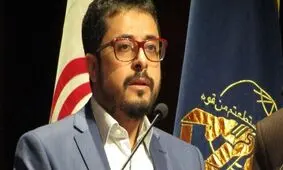 جنگ یمن، ریشه فرهنگی و تمدنی دارد/ متجاوزان باید غرامت پرداخت کنند