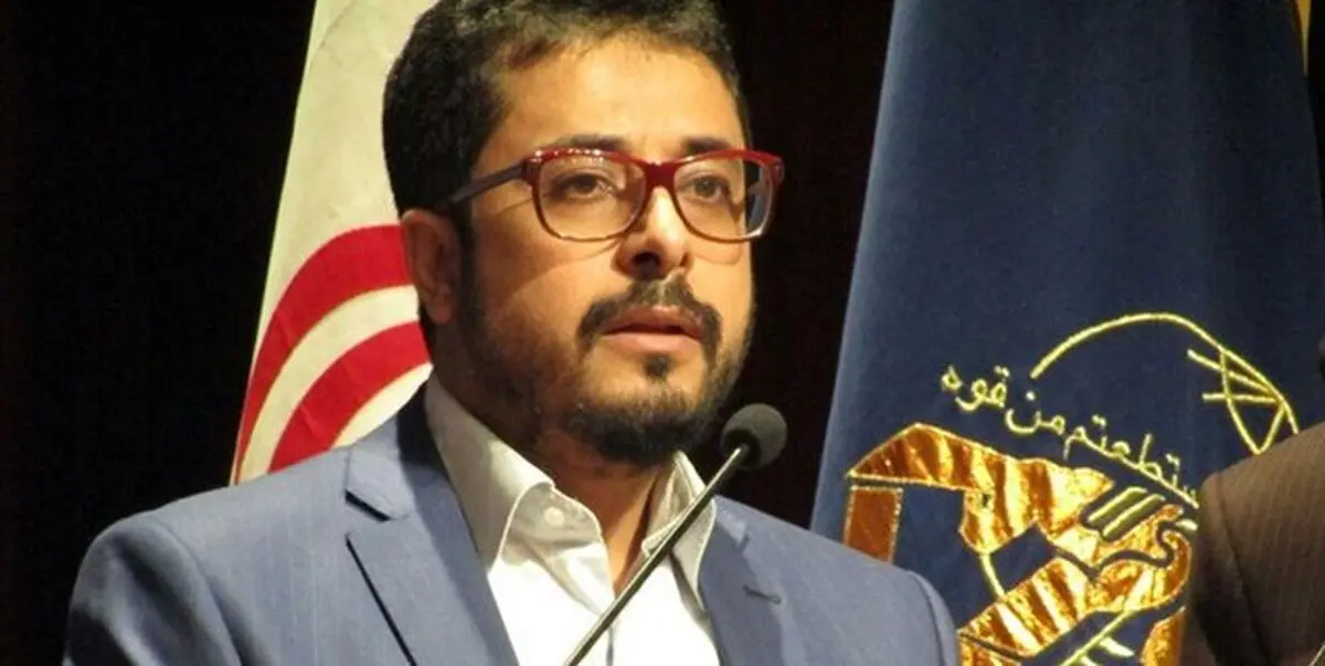 جنگ یمن، ریشه فرهنگی و تمدنی دارد/ متجاوزان باید غرامت پرداخت کنند