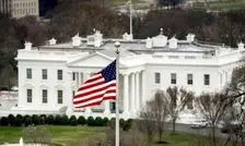 تحریم‌های جدید آمریکا علیه ایران
