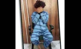پیشنهاد بی‌شرمانه به جنایت ختم شد