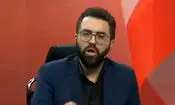 حضرت داود در جنگ با صدام شرکت داشت؟/ مرور رفتار مجریان بی‌سواد و بی‌سلیقه صداوسیما/ به مخاطب چه مربوط است که چه پیامک‌هایی برای خانم مجری ارسال شده؟