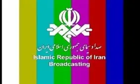 چرا صدا و سیما پخش زنده سخنان مخالف بذرپاش را قطع کرد؟/ ویدئو