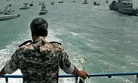 اتفاق مهم در عرصه جهانی | توتال پرداخت عوارض به ایران را پذیرفت