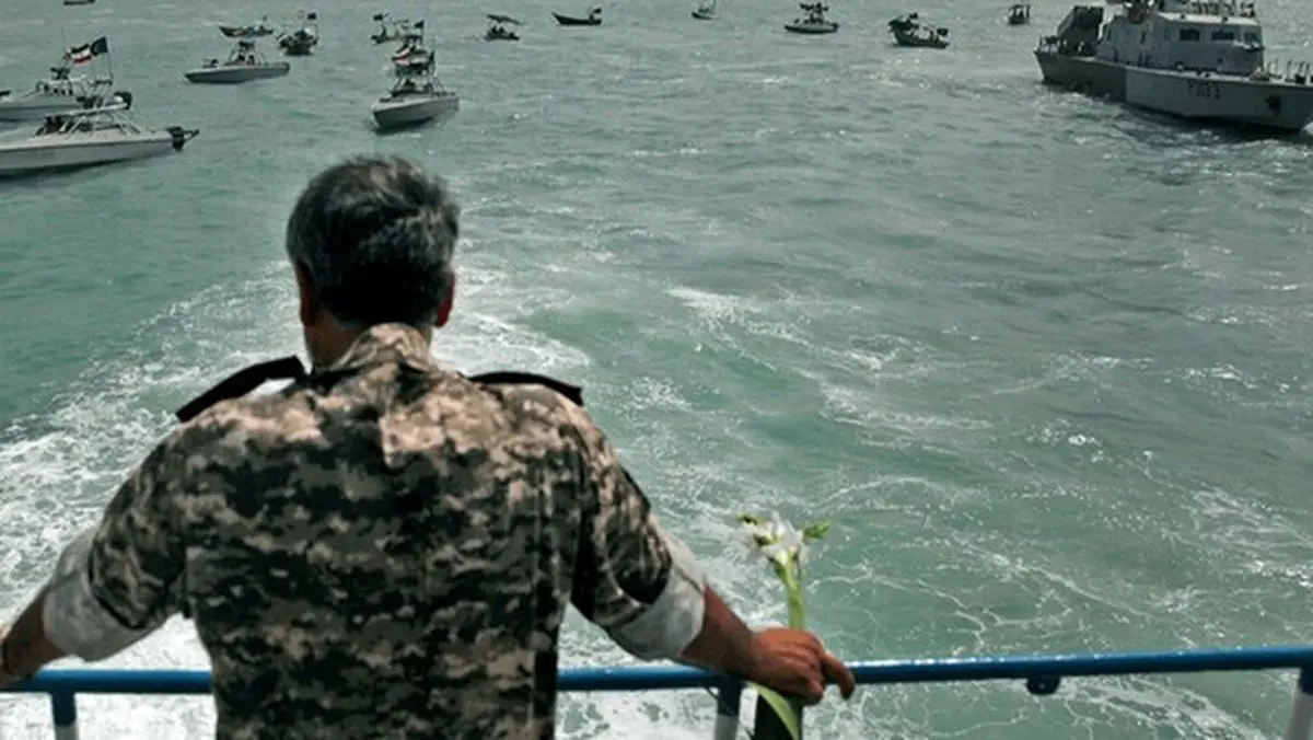 اتفاق مهم در عرصه جهانی | توتال پرداخت عوارض به ایران را پذیرفت